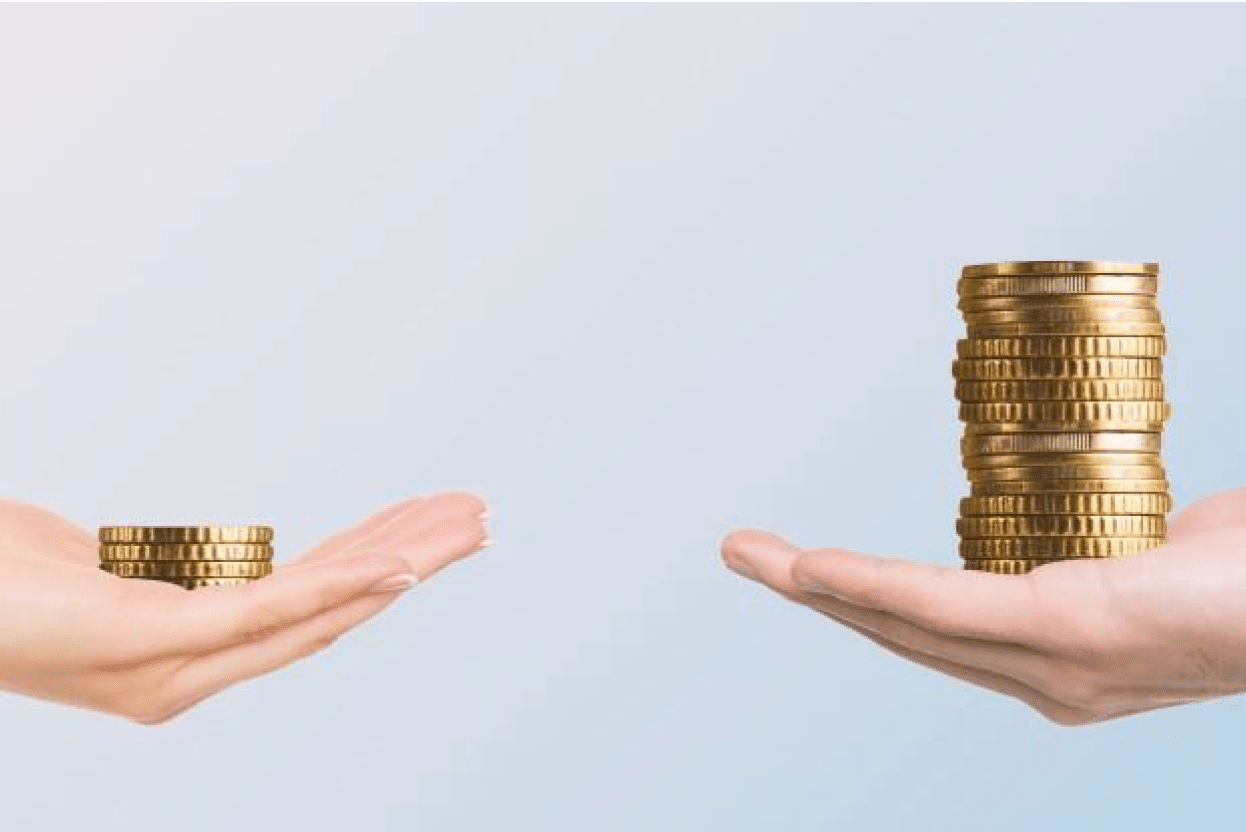 Každý rok se prodraží. Odkládáním spoření na penzi se připravujete o miliony korun