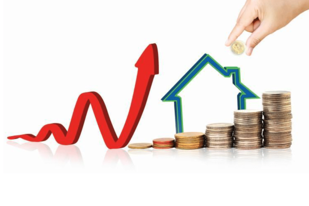 Refixujete letos hypotéku? Nenechte jen na bance, kolik budete platit